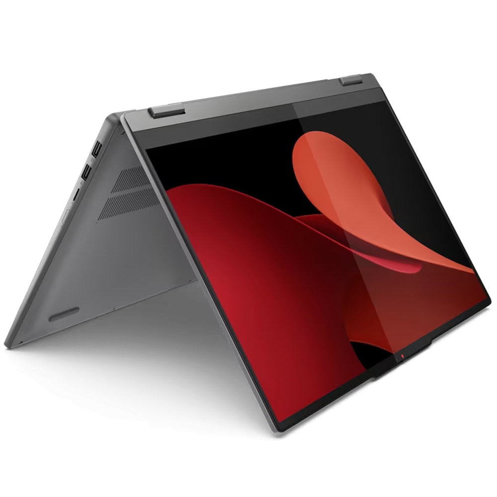 Lenovo IdeaPad 5 2-in-1 16AHP9 83DS000CBM