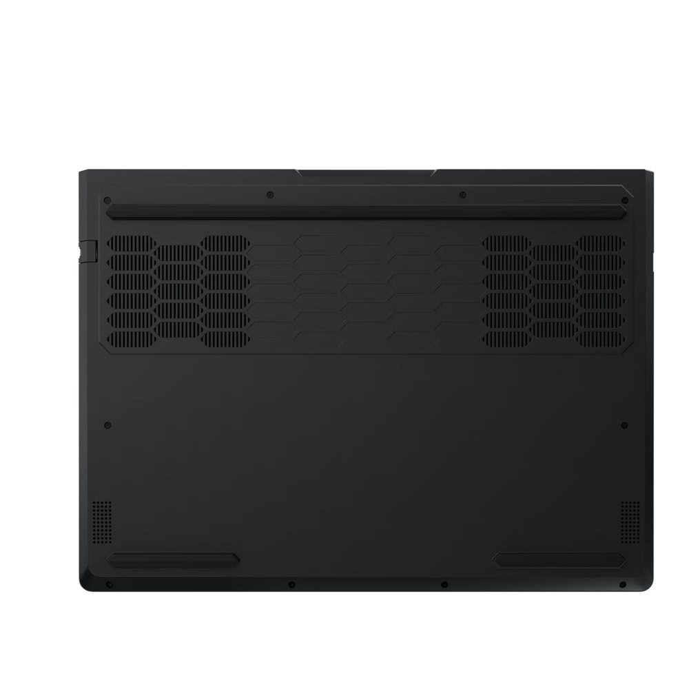Lenovo Legion Pro 5 16IAX10 83F30059BM