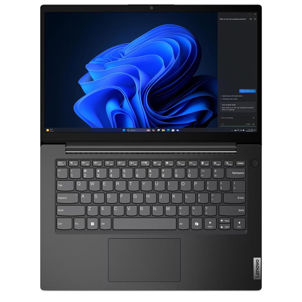 Lenovo V14 G5 IRL 83GU006YBM