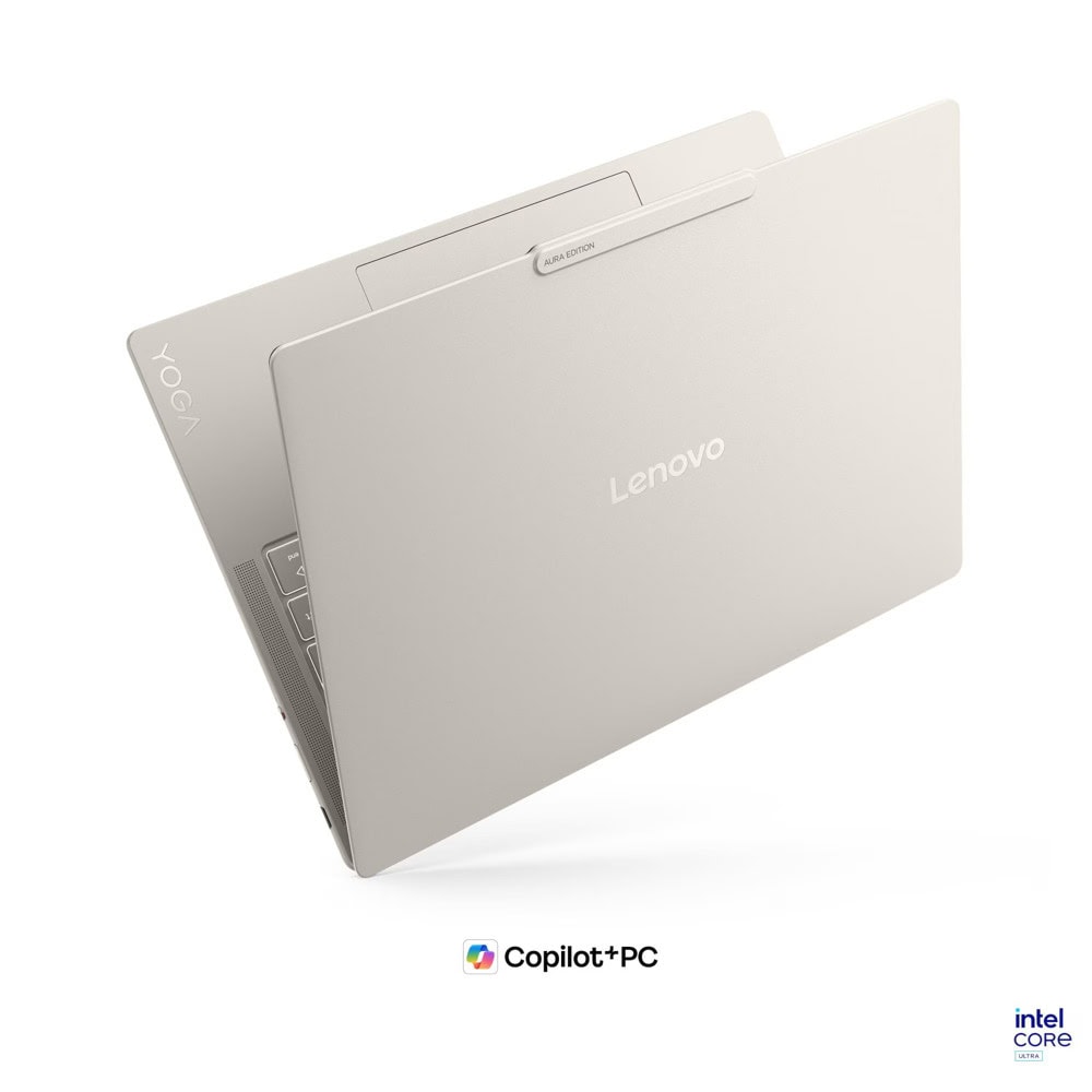 lenovo yoga slim 7 14iph11 83QM001UBM | JAR Computers lenovo yoga slim 7 14iph11 83QM001UBM
