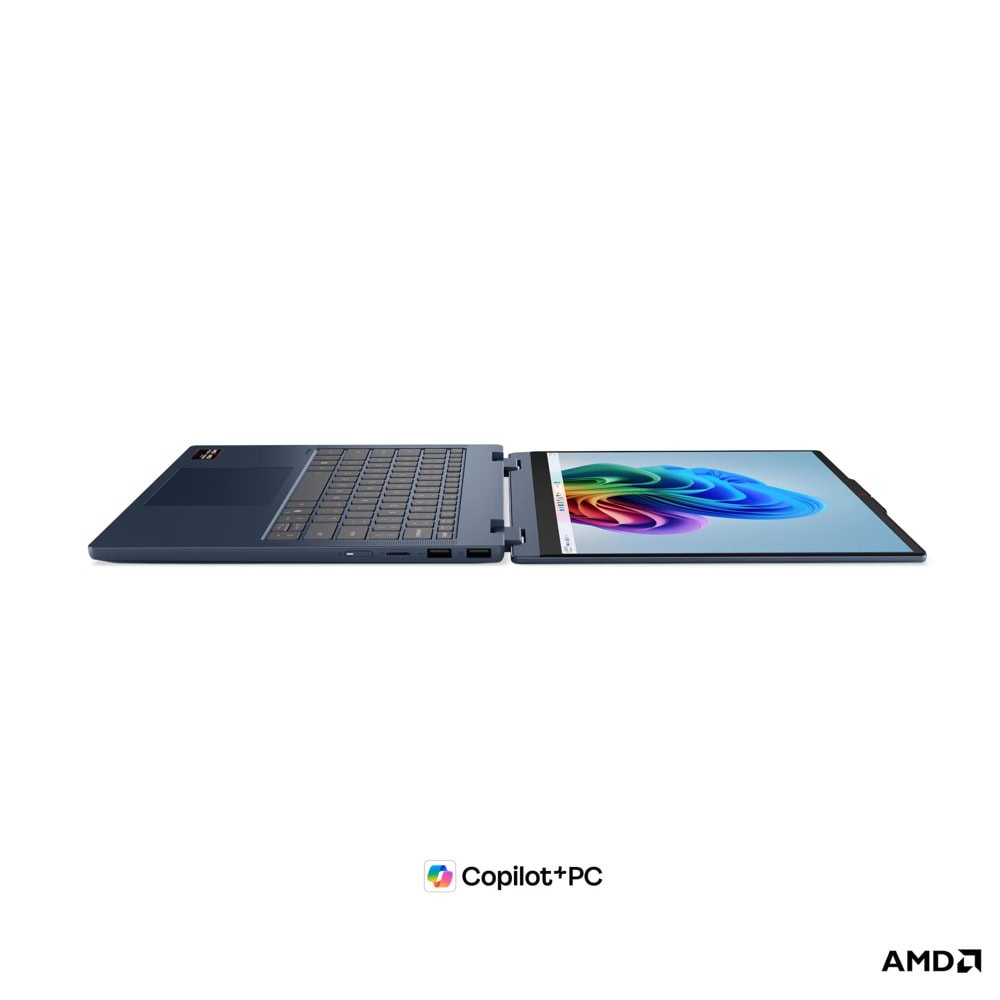lenovo ideapad 5 2-in-1 14agp11 83uh0027bm