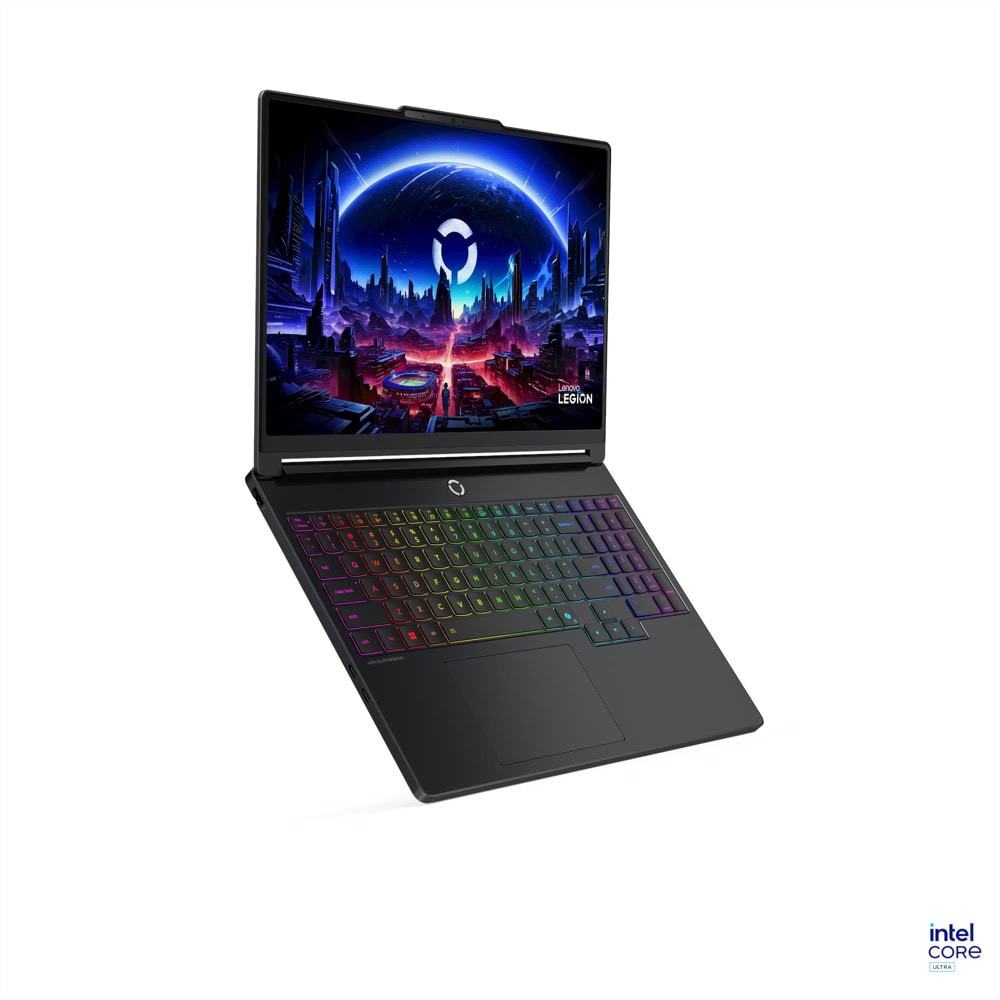 lenovo legion 5 15iax11 83vk005rbm | JAR Computers lenovo legion 5 15iax11 83vk005rbm