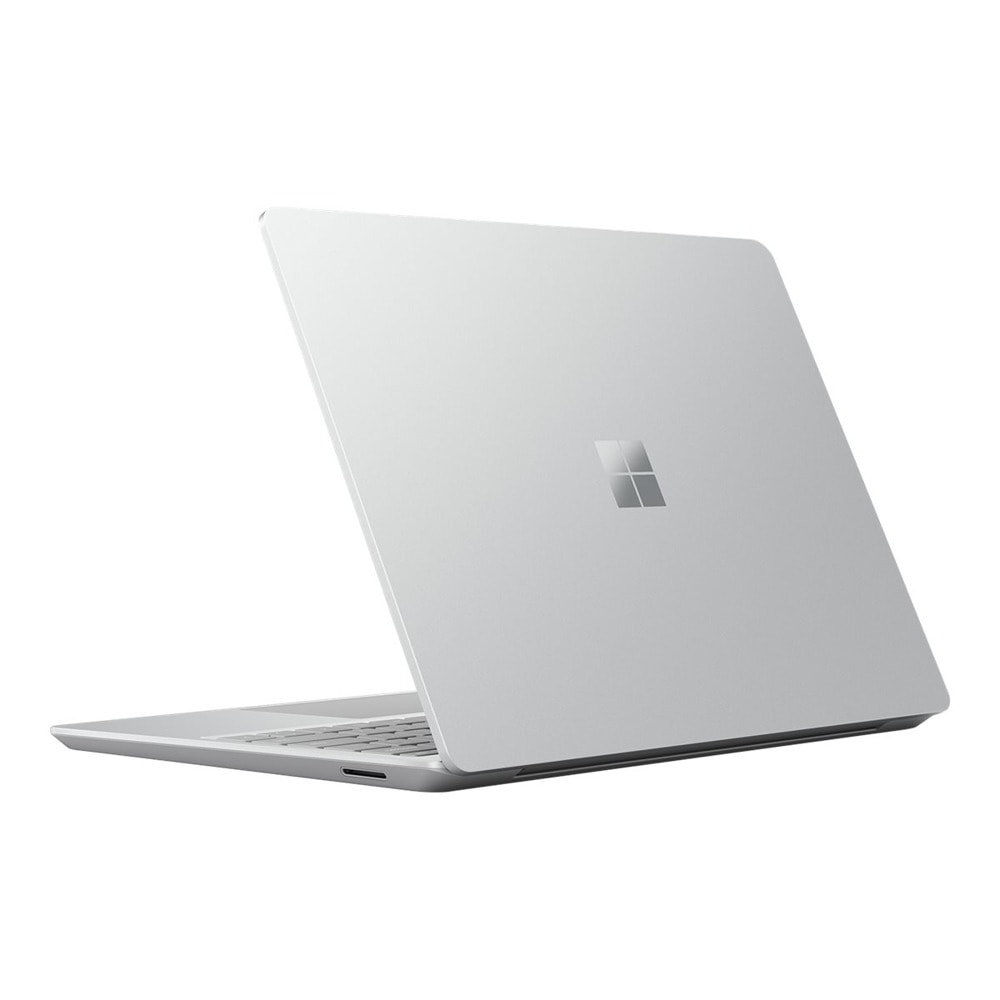 Microsoft Surface Laptop Go 21O-00009