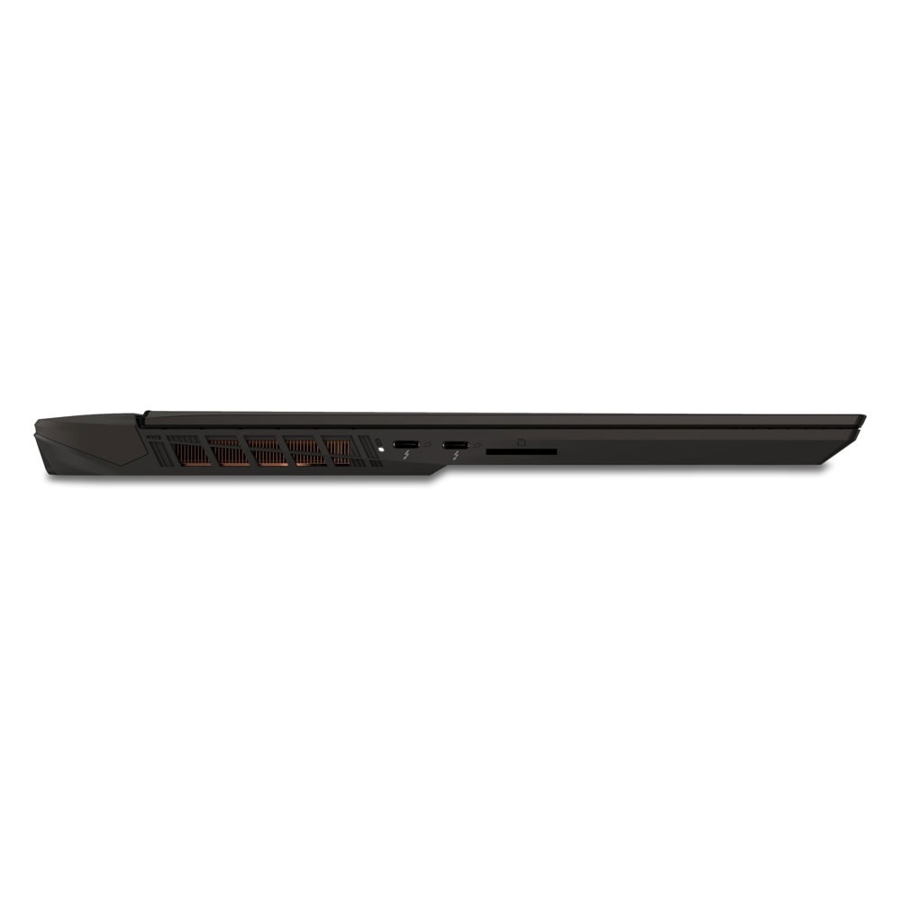 MSI Vector 16 HX AI A2XWIG 9S7-15M352-028