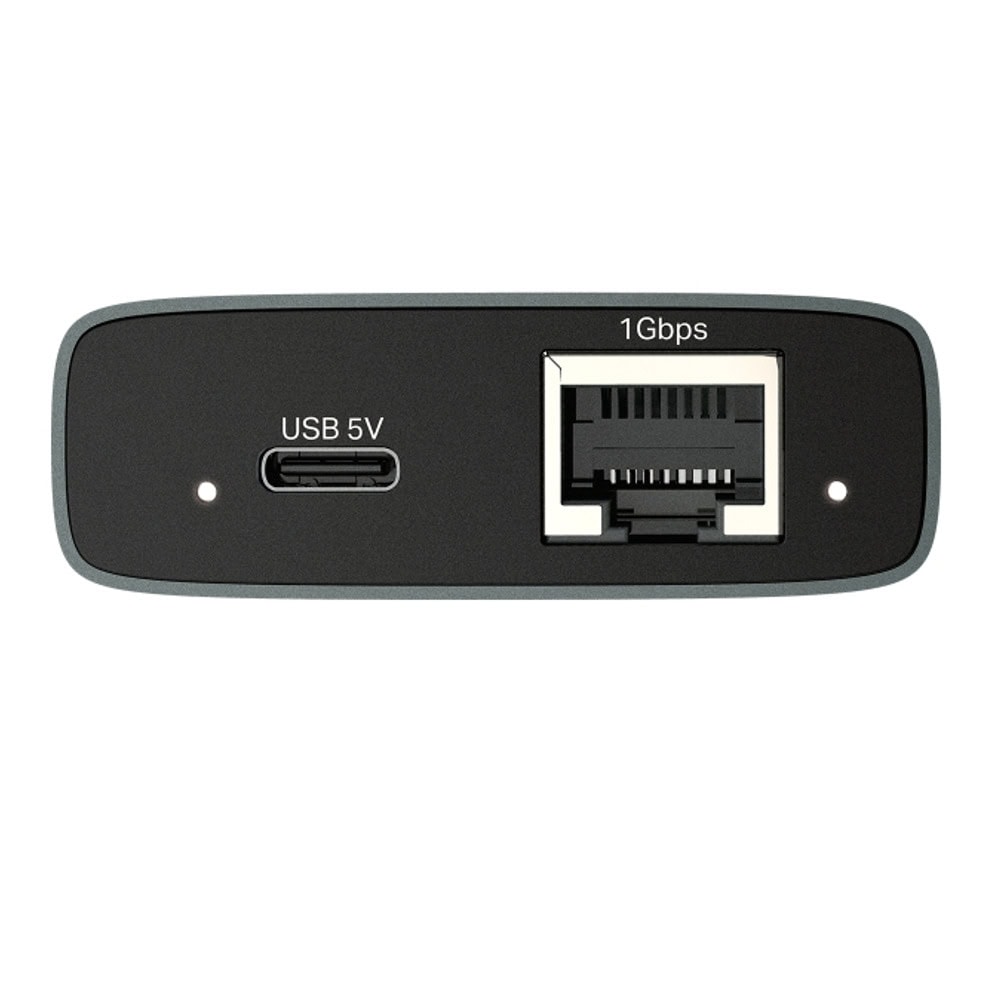 TP-Link EH210
