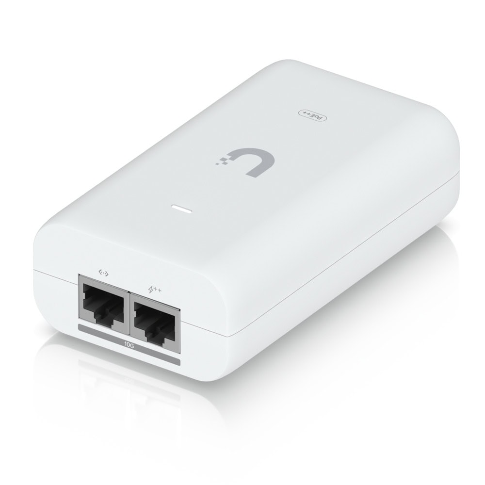 Ubiquiti UACC-PoE++-10G