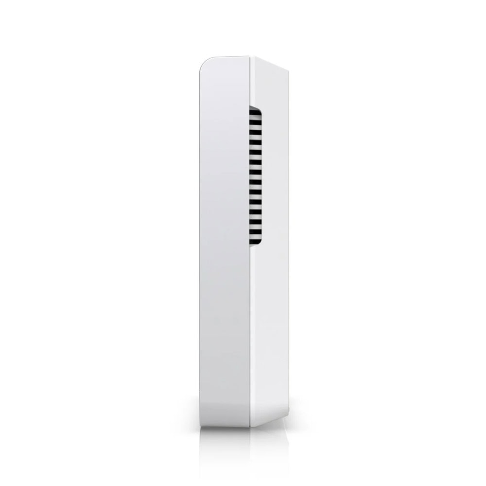 Ubiquiti U7-Pro-Wall