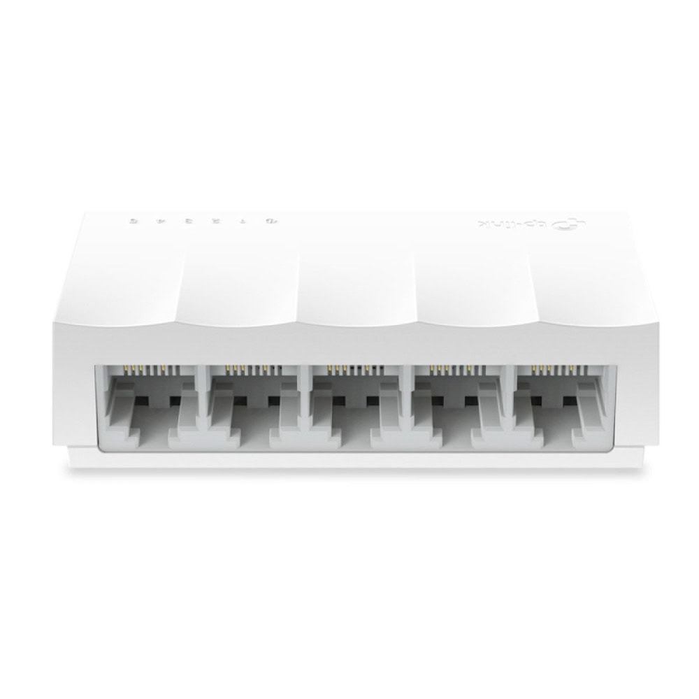 D-Link AX9U | JAR Computers D-Link AX9U