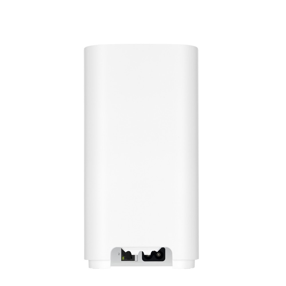 Asus ZenWiFi BD4 Outdoor 90IG09A0-MO3B60 | JAR Computers Asus ZenWiFi BD4 Outdoor 90IG09A0-MO3B60