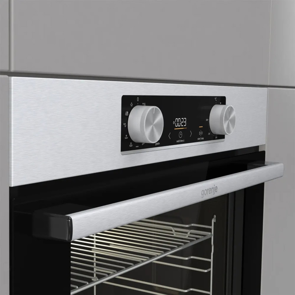 фурна за вграждане gorenje bo6735e02xk0