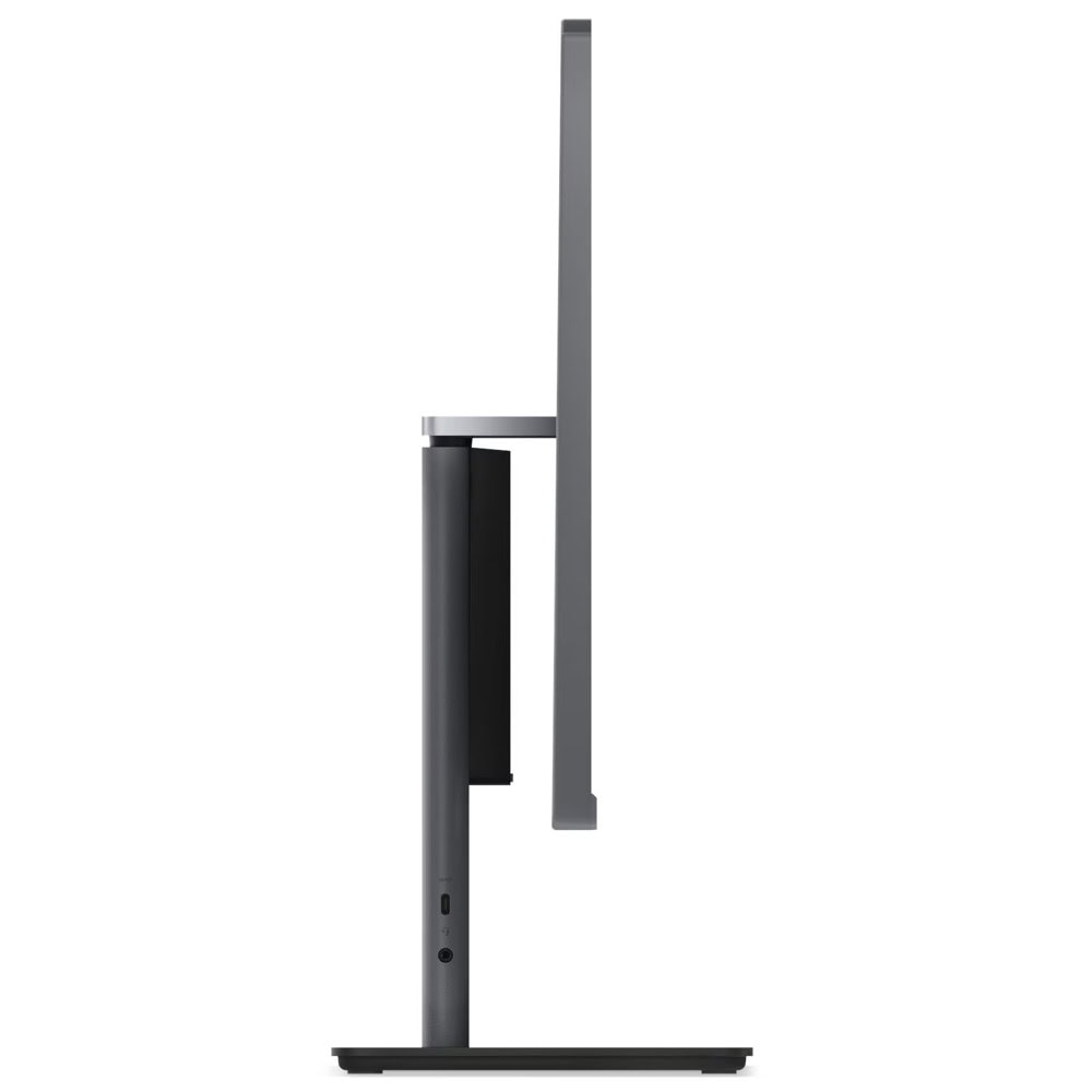 LENOVO ThinkCentre neo 50a 24 gen 6 13QH000HBL | JAR Computers LENOVO ThinkCentre neo 50a 24 gen 6 13QH000HBL