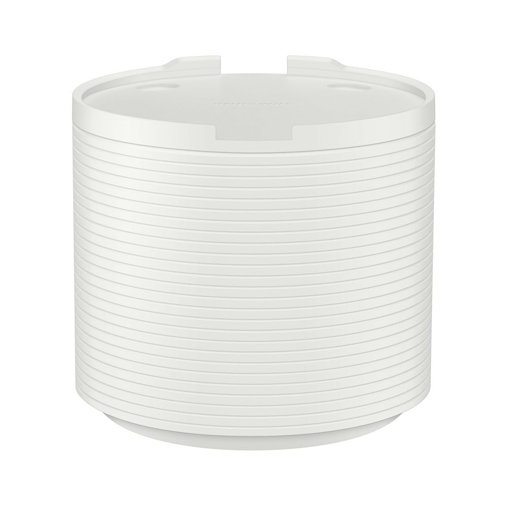 Samsung SP-LFF3CLAXXXH_VG-FBB3BA/XC