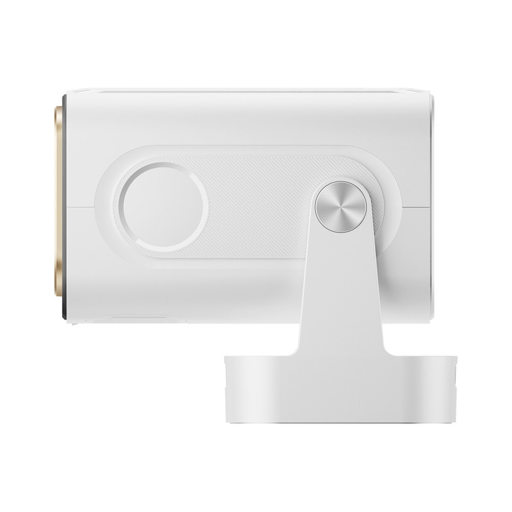 Проектор Xmart MPP-50