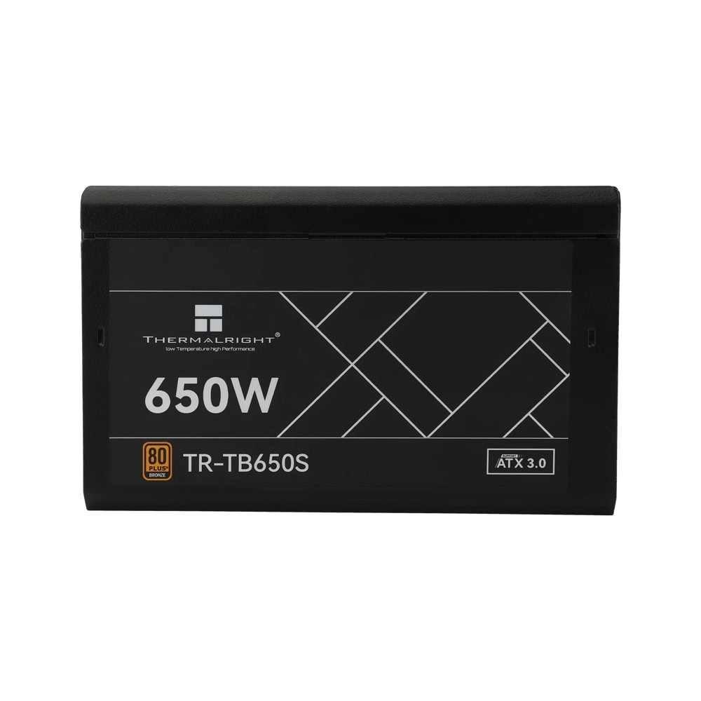 Thermalright TB-650S TR-TB650S