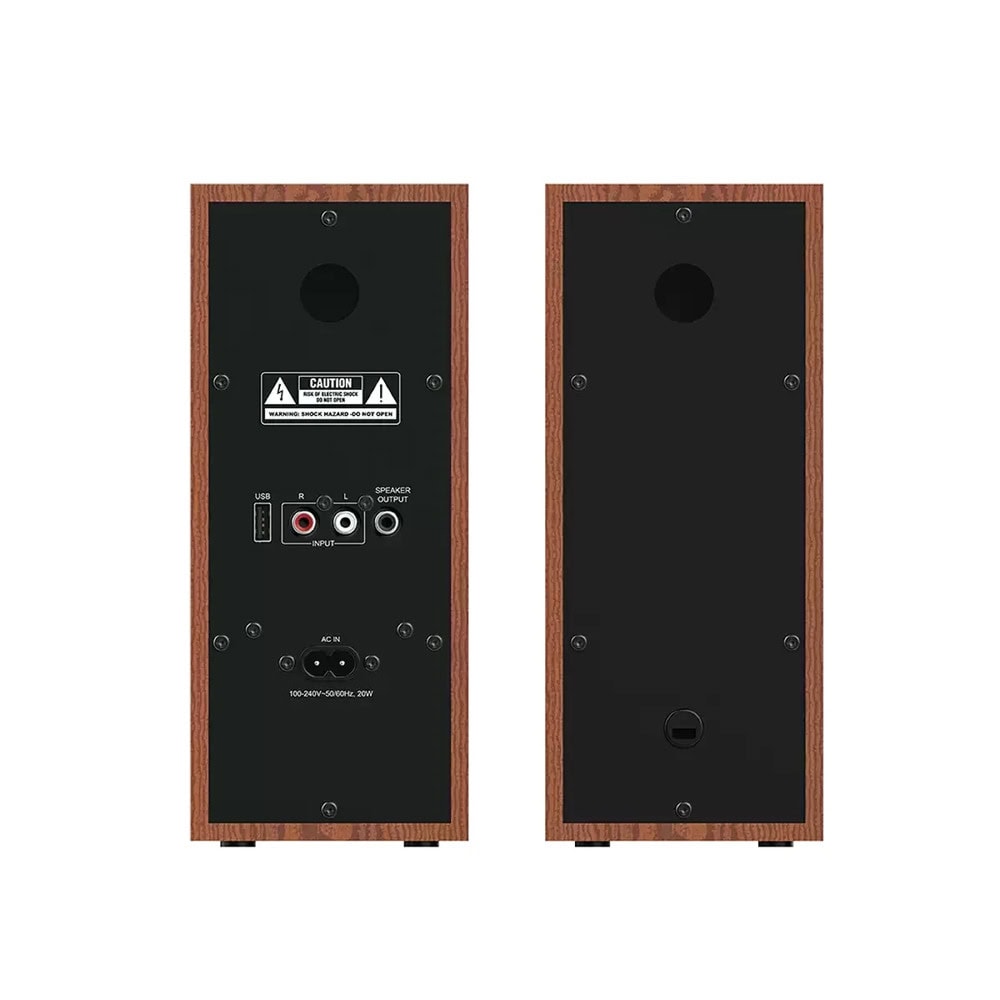 Genius SP-HF800BT