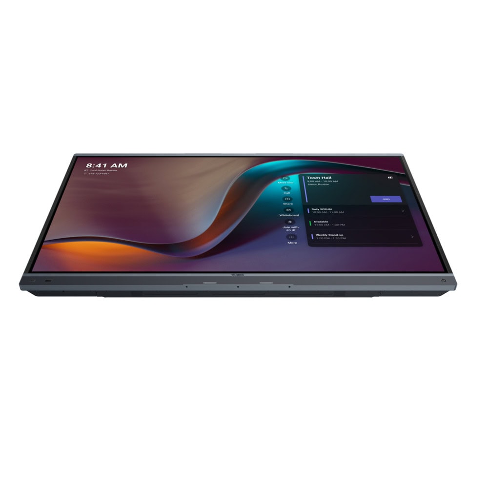 Yealink MeetingBoard Pro 86 1203671