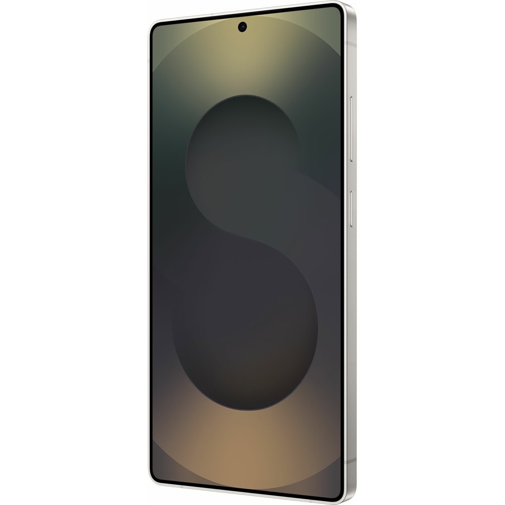 Samsung Galaxy S25 Ultra 1TB Black SM-S938BAKHEUE