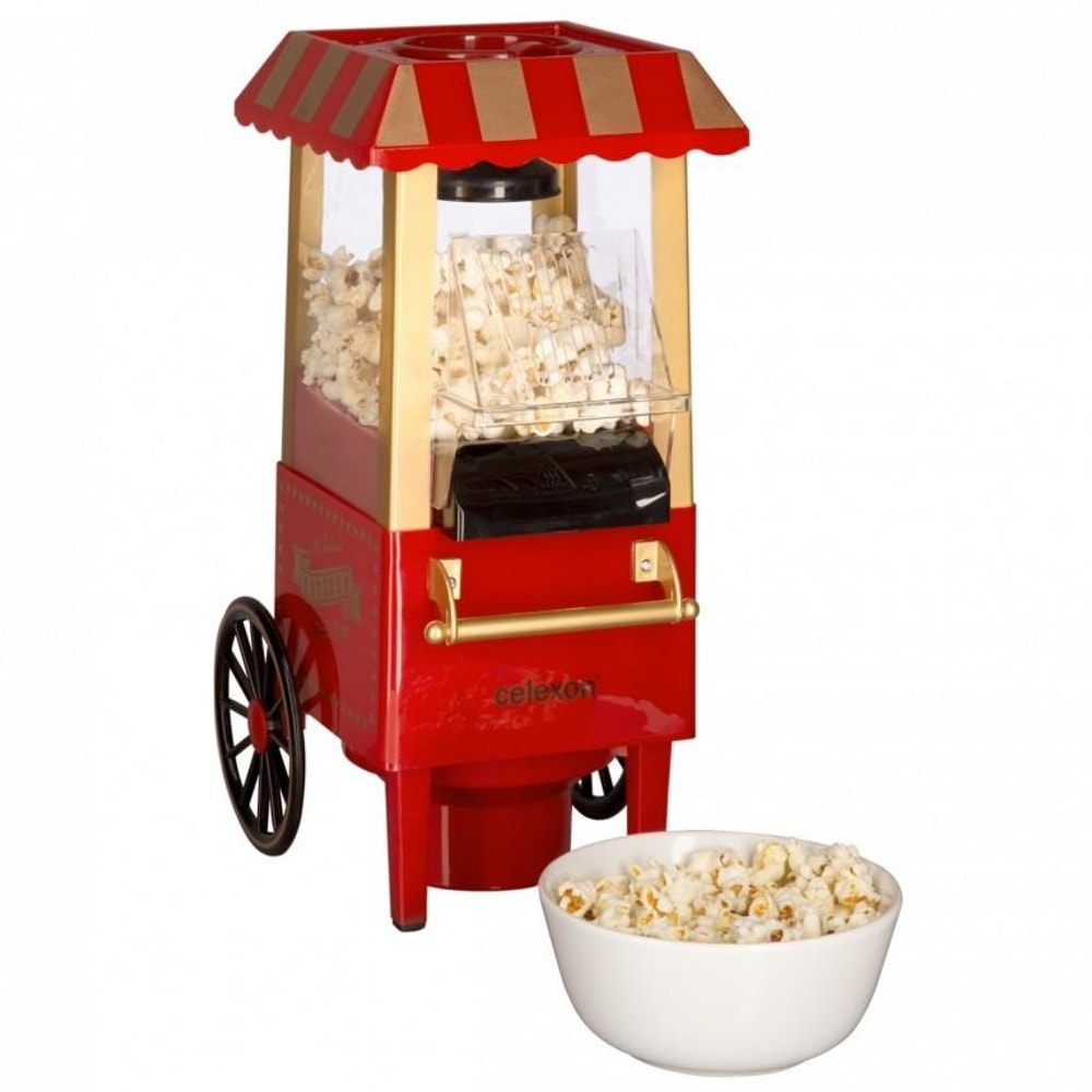 CELEXON CinePop CP500