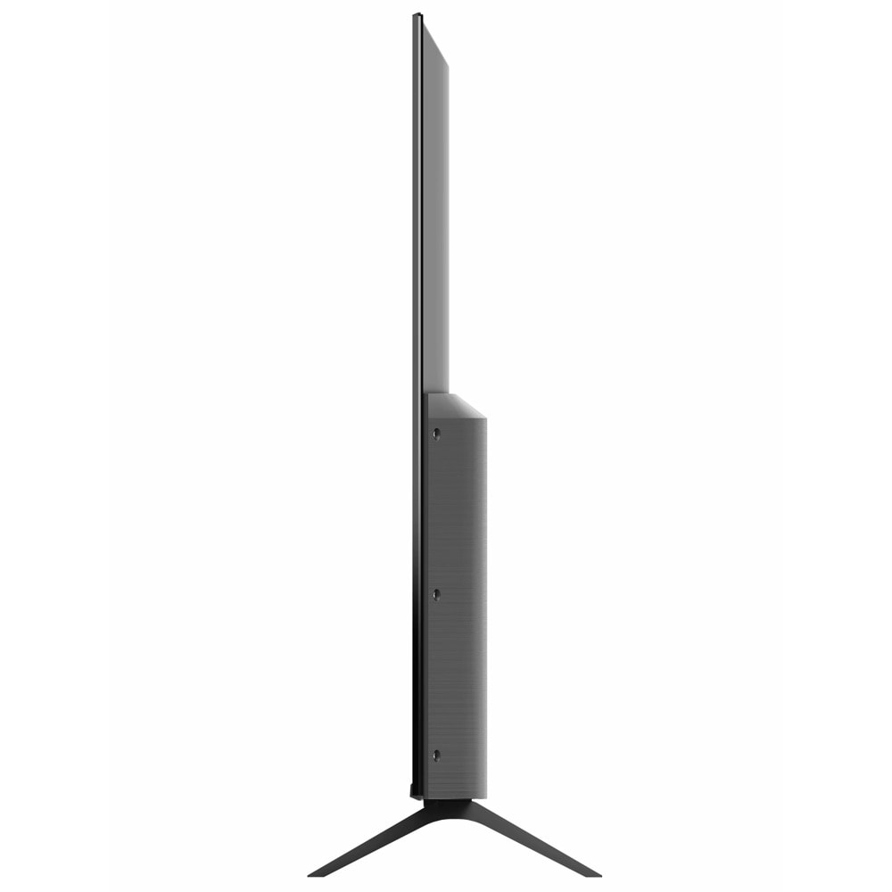 KIVI 55U740LB