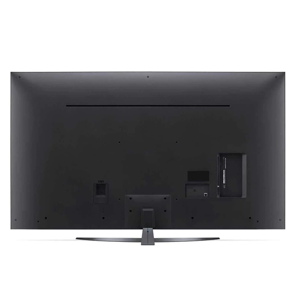 LG 55UP78006LB