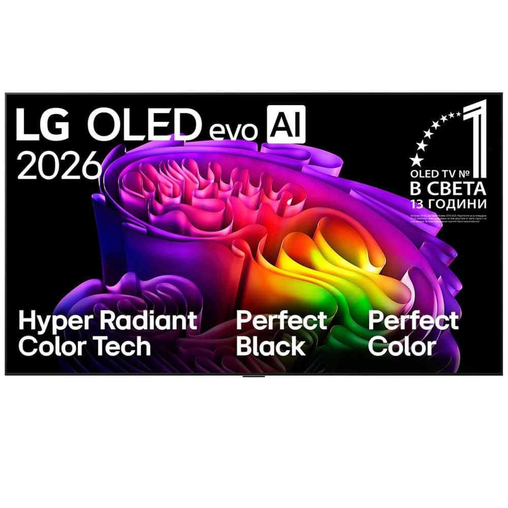 LG OLED65G61LW | JAR Computers LG OLED65G61LW