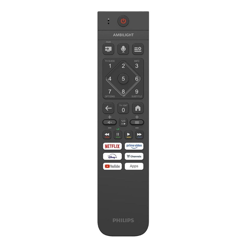 телевизор philips 43pqs9011/12 | JAR Computers телевизор philips 43pqs9011/12