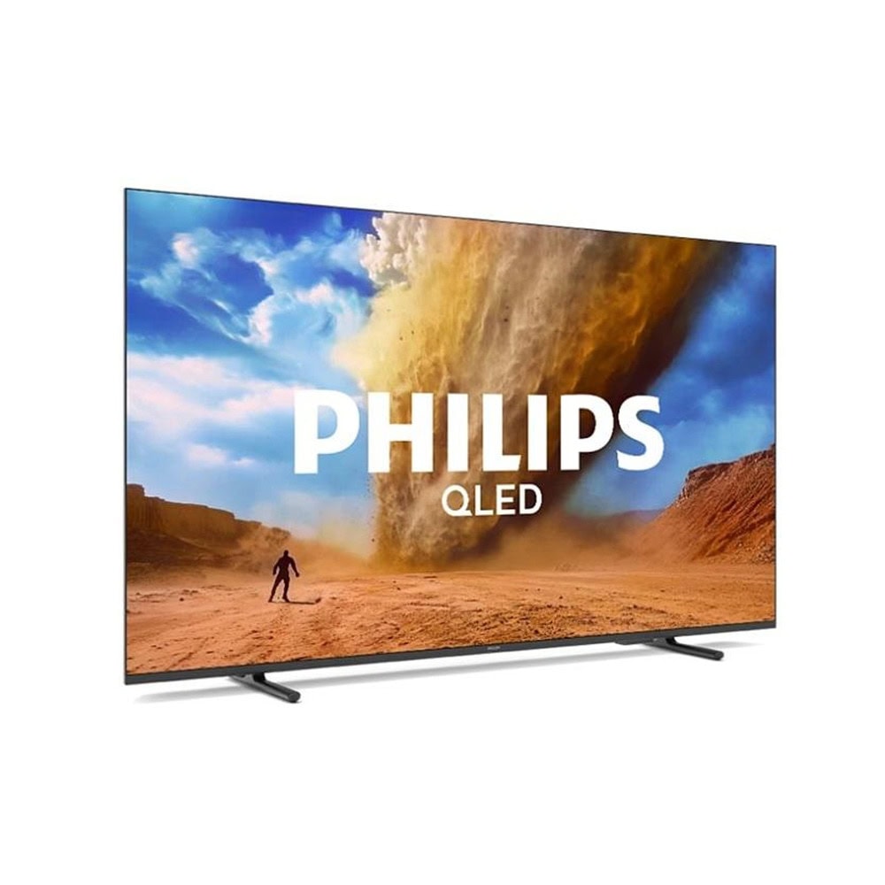 телевизор philips 55pus7810/12
