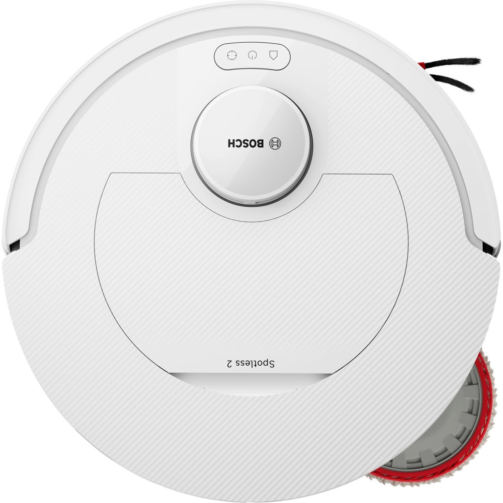 Bosch BCR2S1W | JAR Computers Bosch BCR2S1W