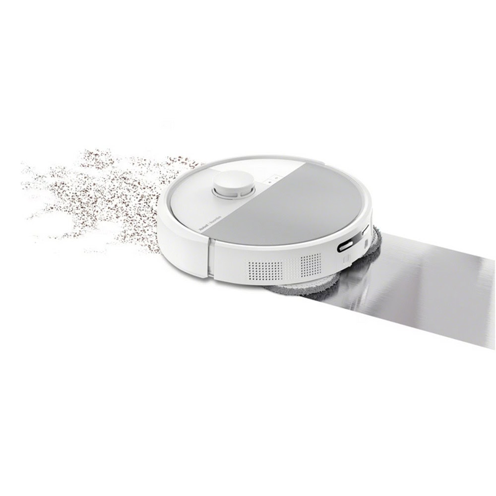 iRobot Roomba Plus 505 N185240