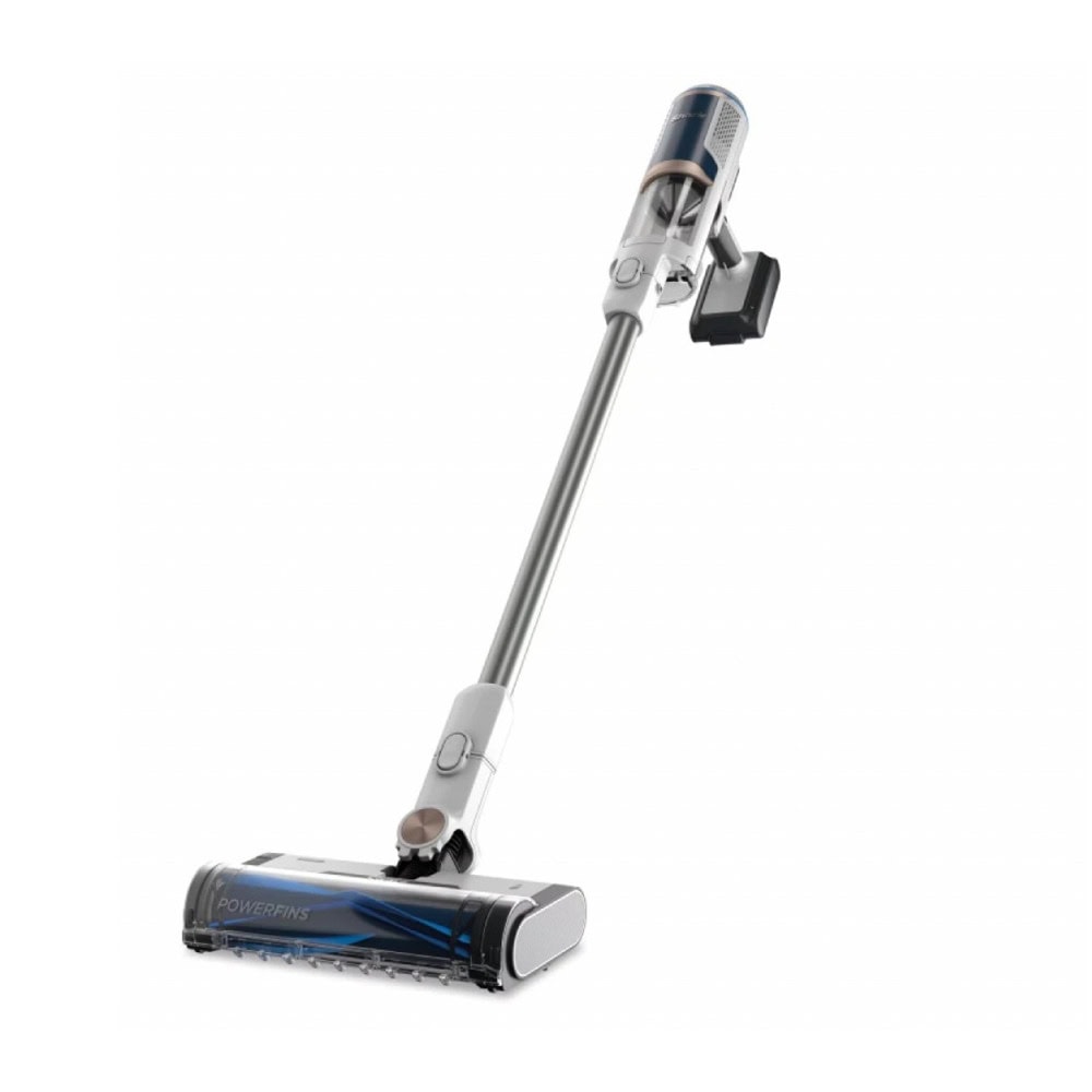 Shark Clean & Self-Empty BU3521EU