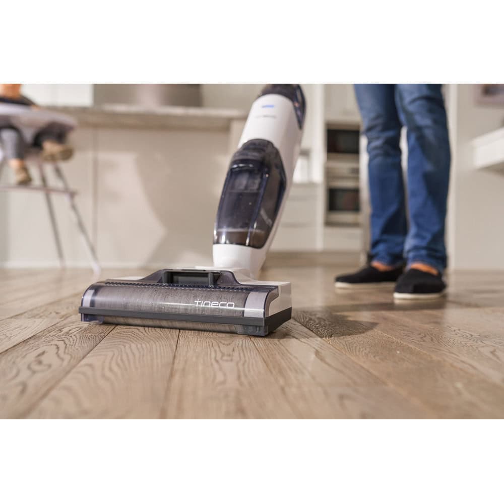 Tineco iFloor 2