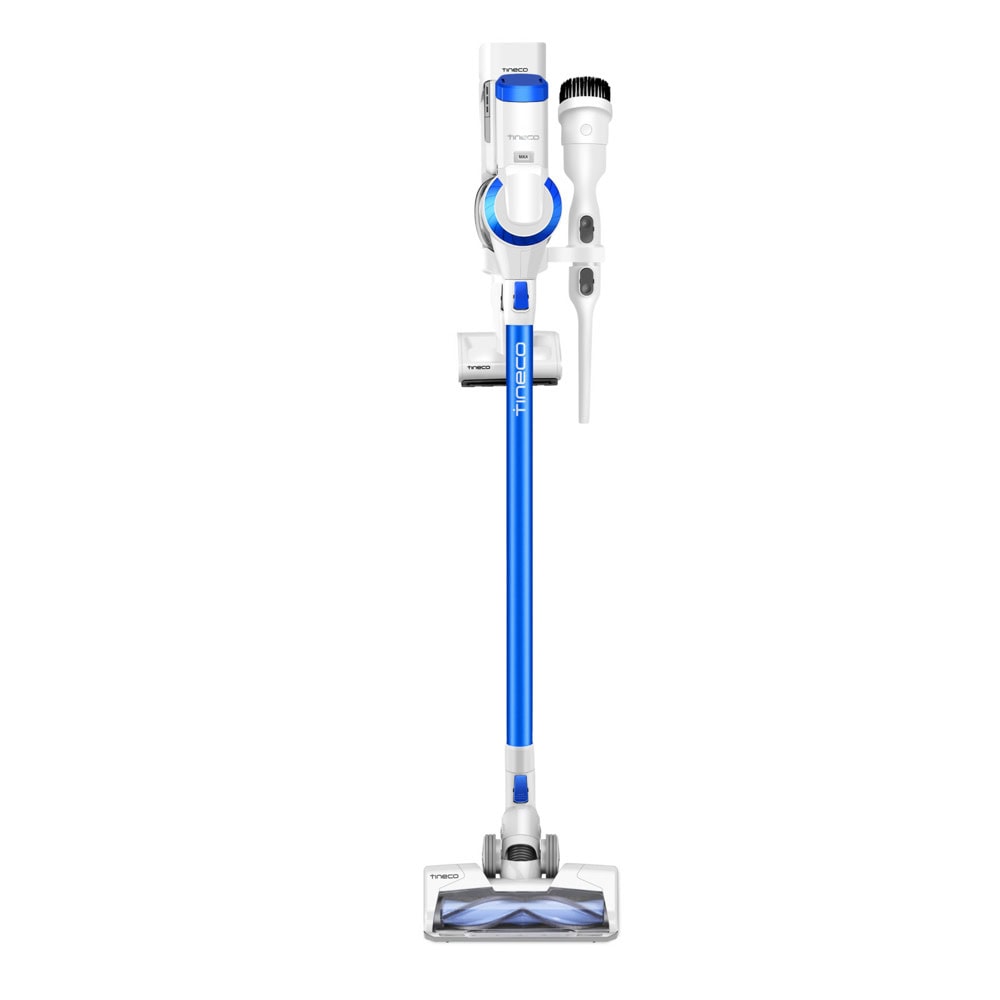Tineco PURE ONE A10 Tango