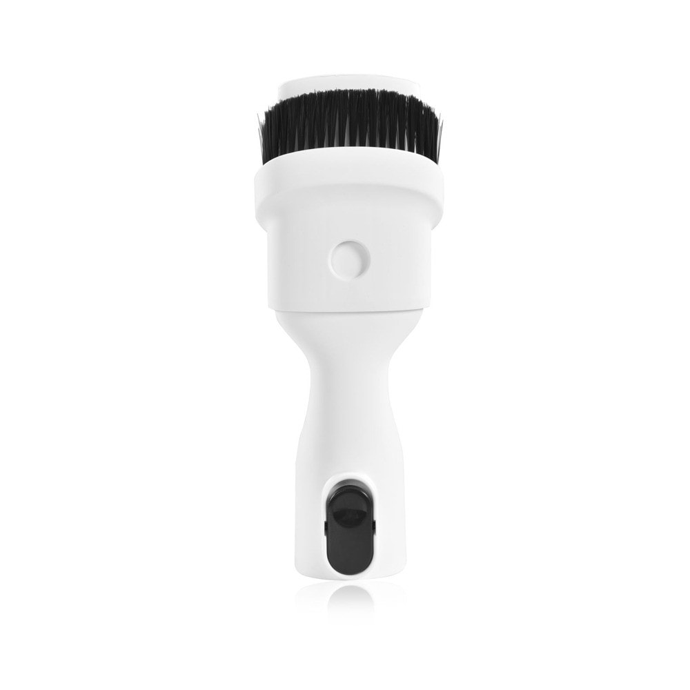 Tineco Pure One S11 ZT