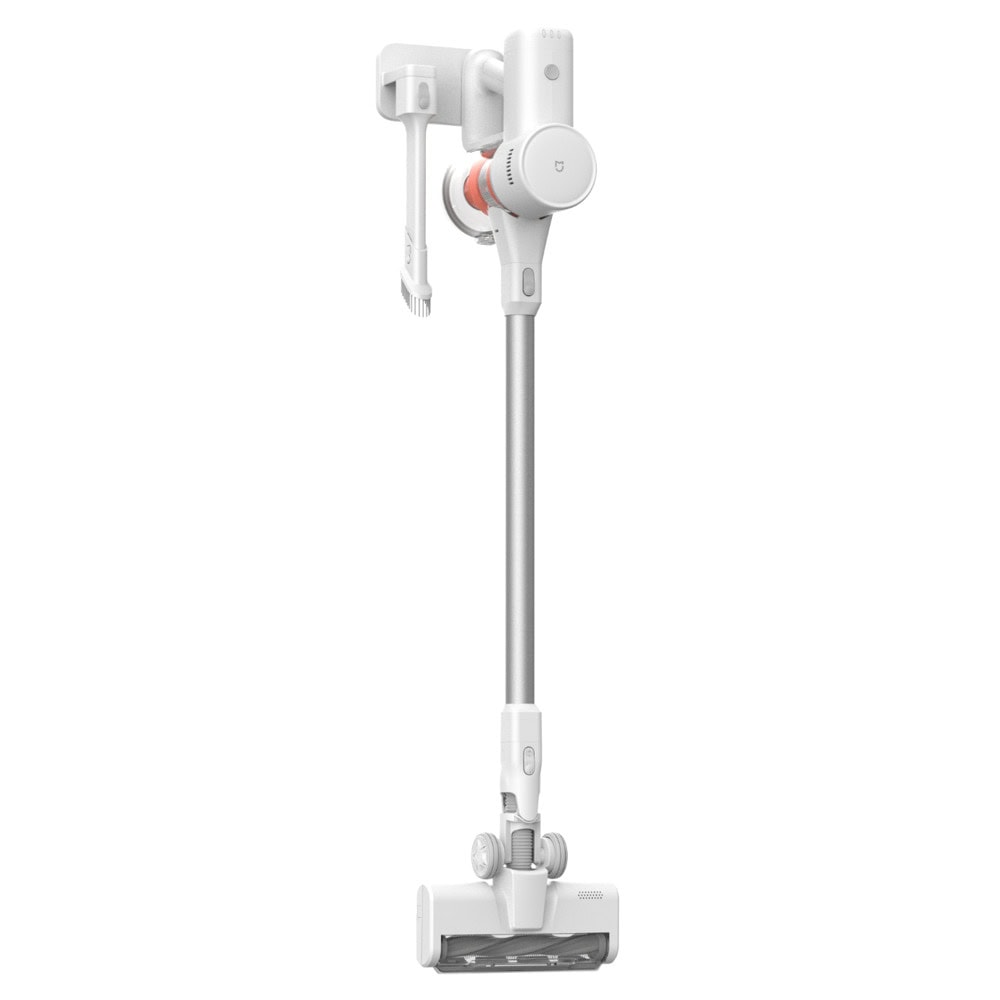 xiaomi vacuum cleaner 4 c | JAR Computers xiaomi vacuum cleaner 4 c