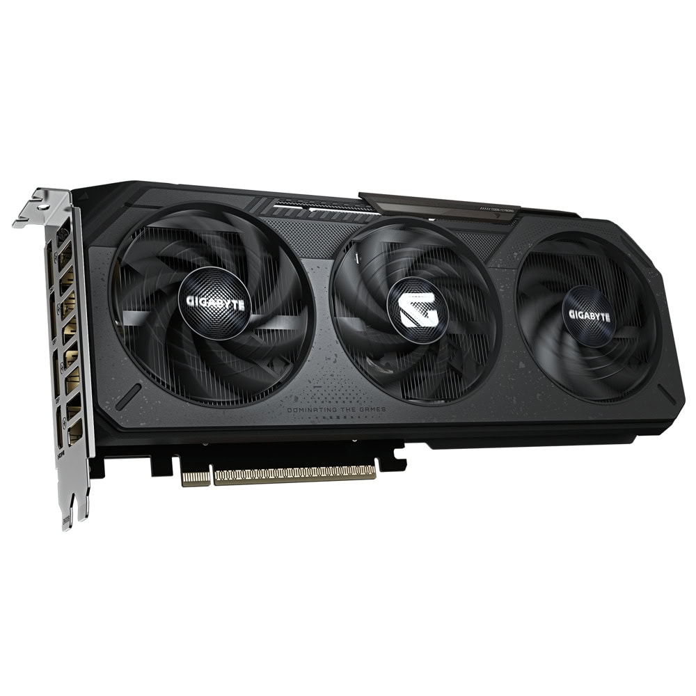 Gigabyte RTX 5060 Gaming OC V2 8GB GDDR7