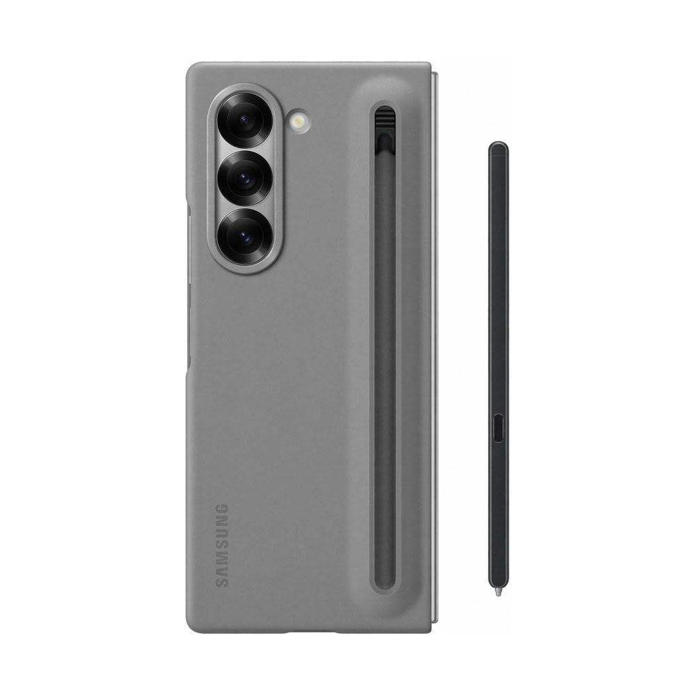 ACCGSAMSUNGEFOF95PCJEGWW