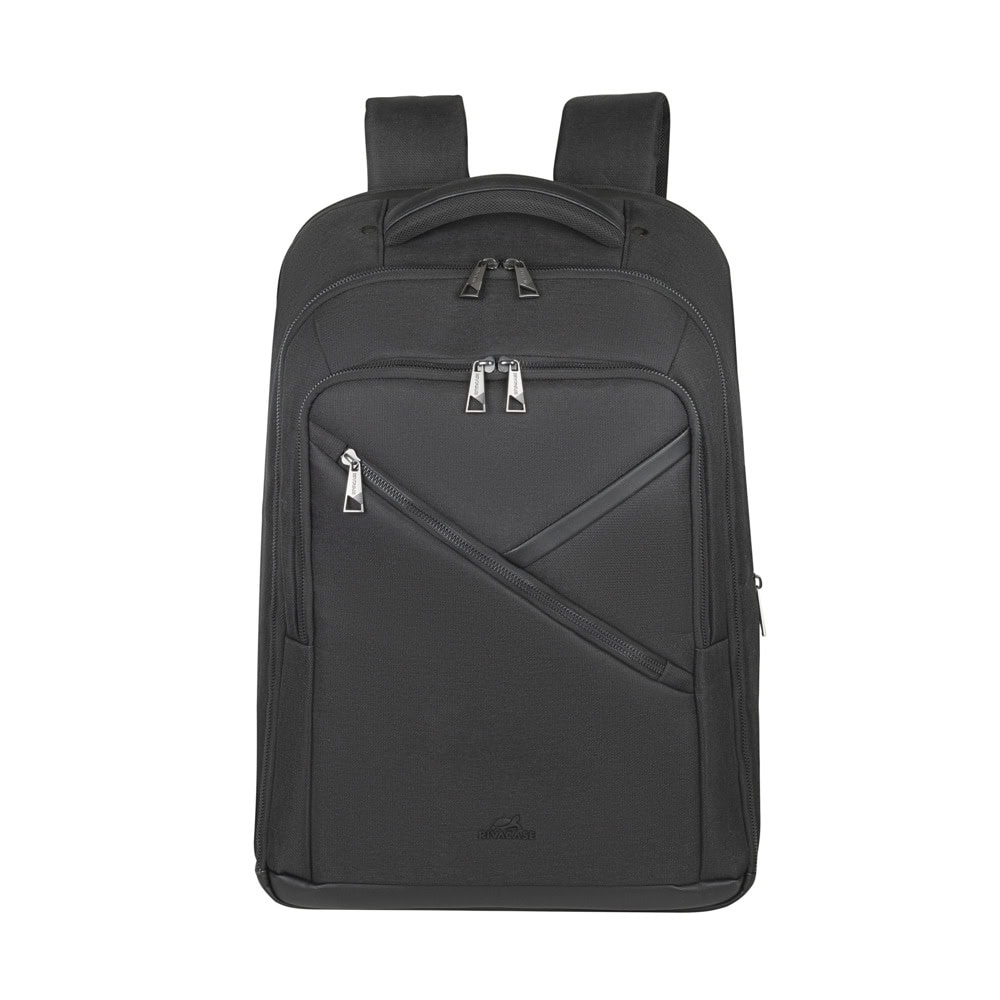Rivacase 8164