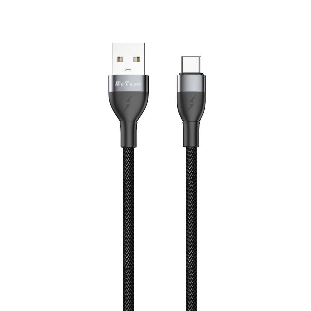 CABPTDF40555