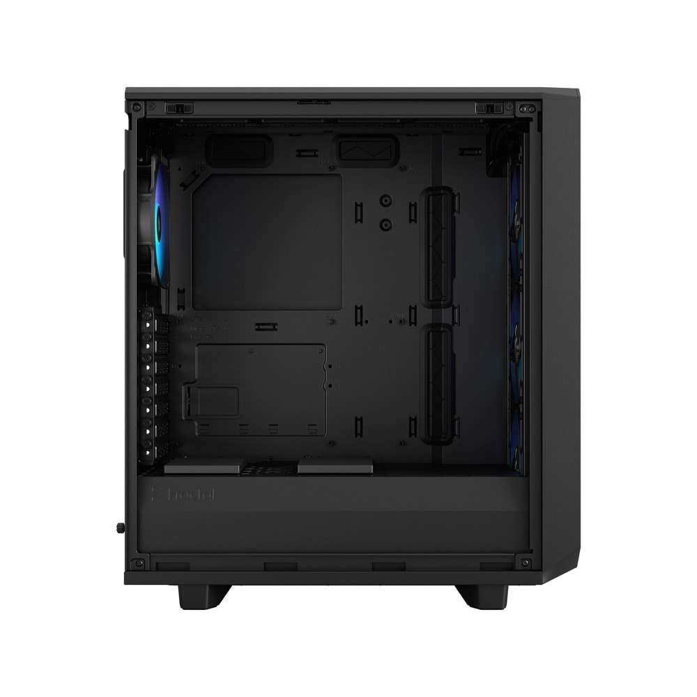 Fractal Design Meshify 2 Compact RGB FD-C-MES2C-06