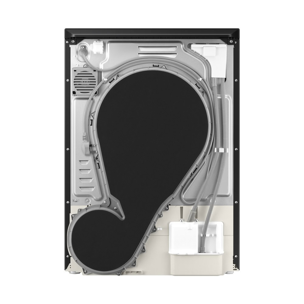 сушилня samsung dv90f09f4wt2