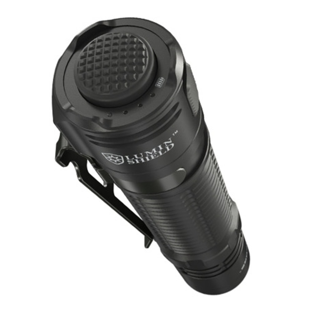 Nitecore EDC31