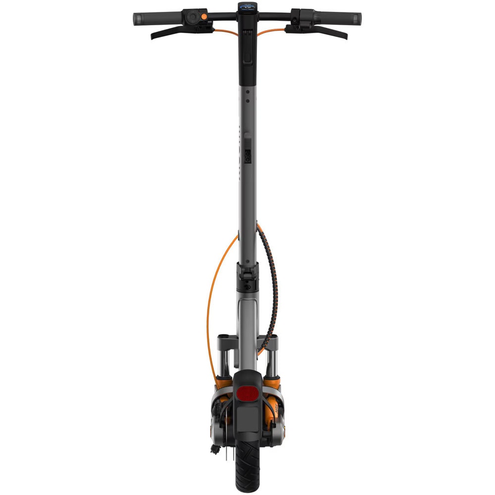 Xiaomi Electric Scooter 6 Max BHR08QLGL | JAR Computers Xiaomi Electric Scooter 6 Max BHR08QLGL