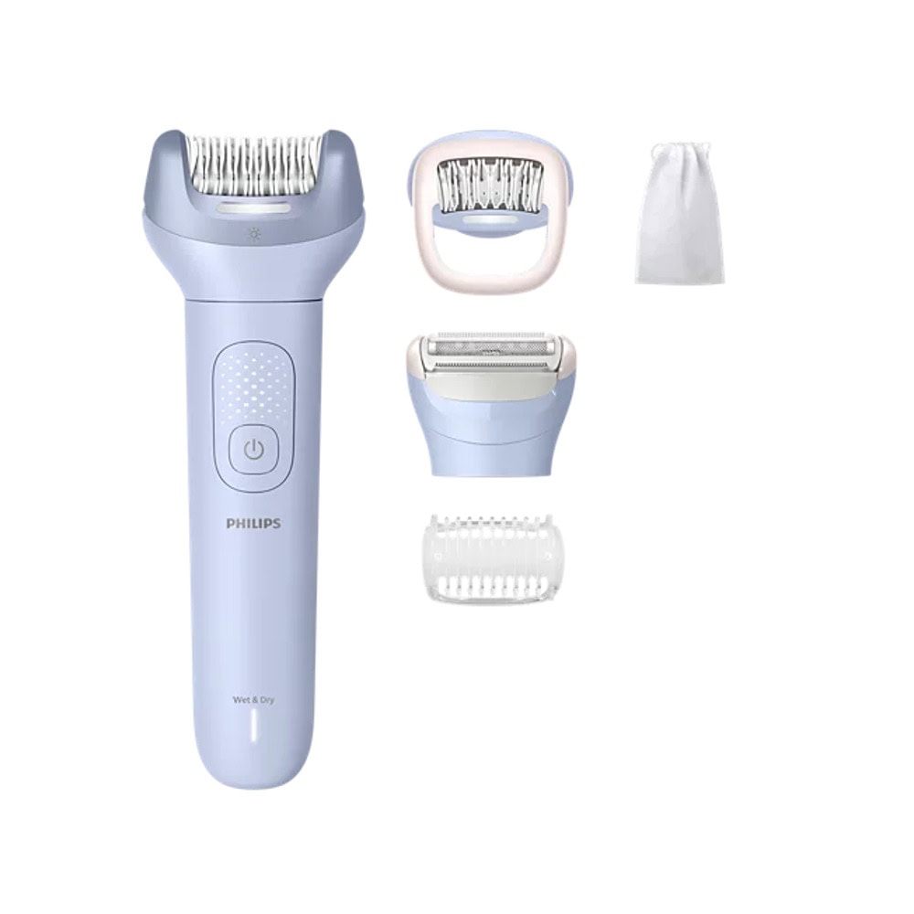 EPILPHILIPSBRE70900