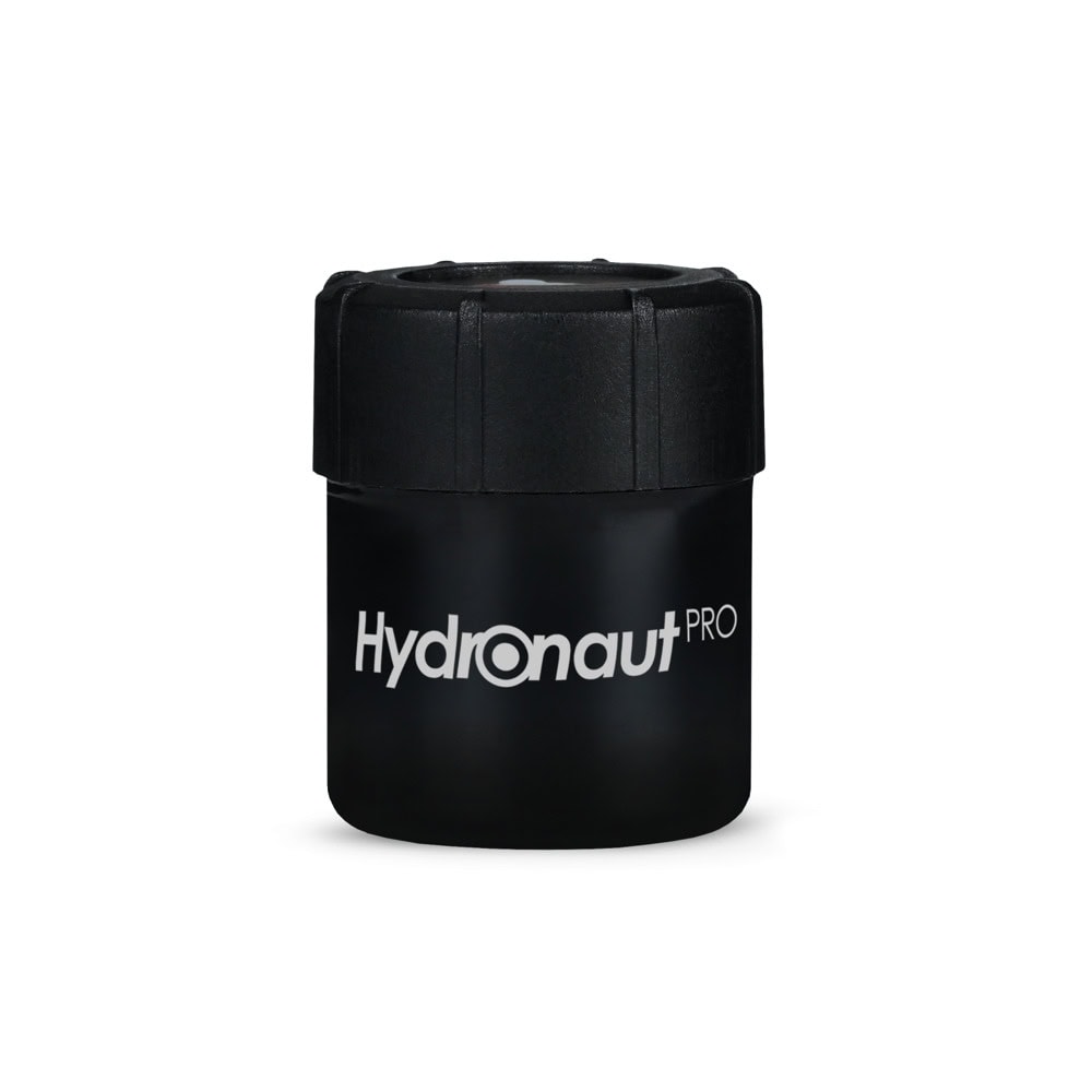 thermal grizzly hydronaut pro - 30g tg-hp-030-r | JAR Computers thermal grizzly hydronaut pro - 30g tg-hp-030-r