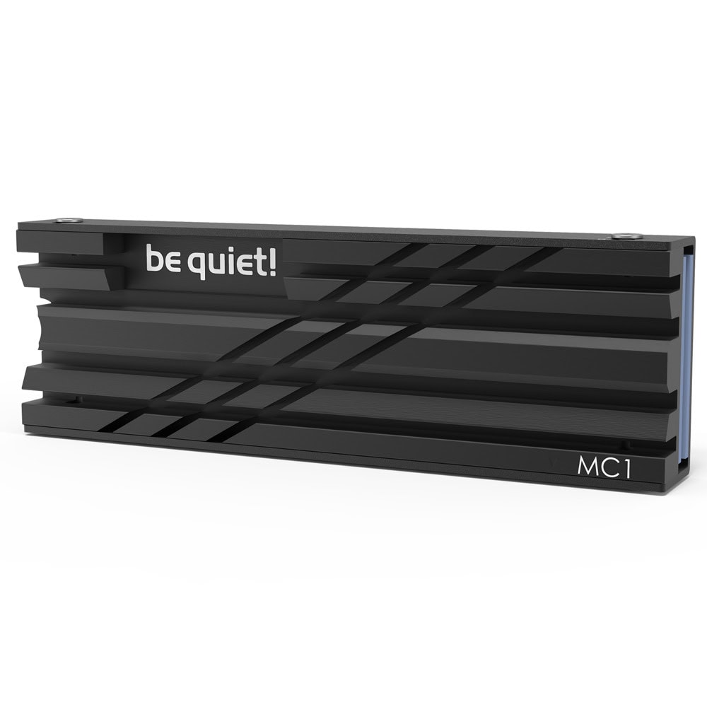FANHDBEQUIETBZ002