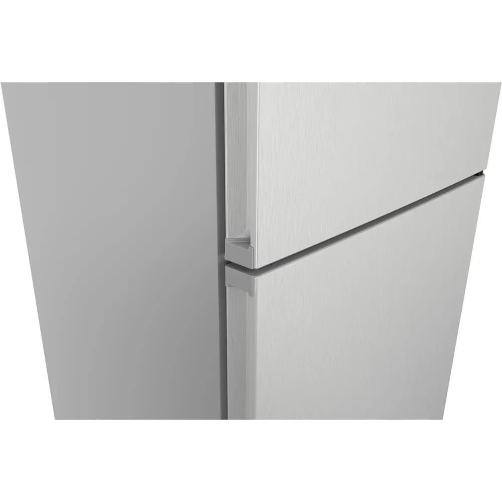 Bosch KGN397LDF