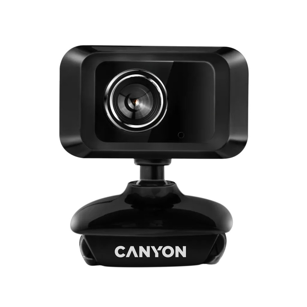 Canyon C1 | JAR Computers Canyon C1