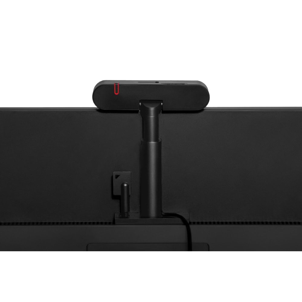 Lenovo ThinkVision MC50 4XC1D66056