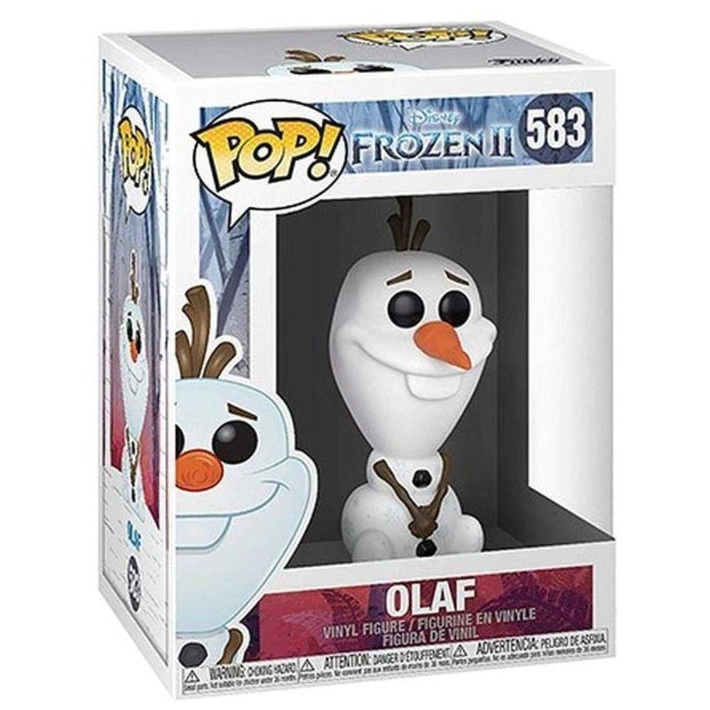 FUNKO-050429