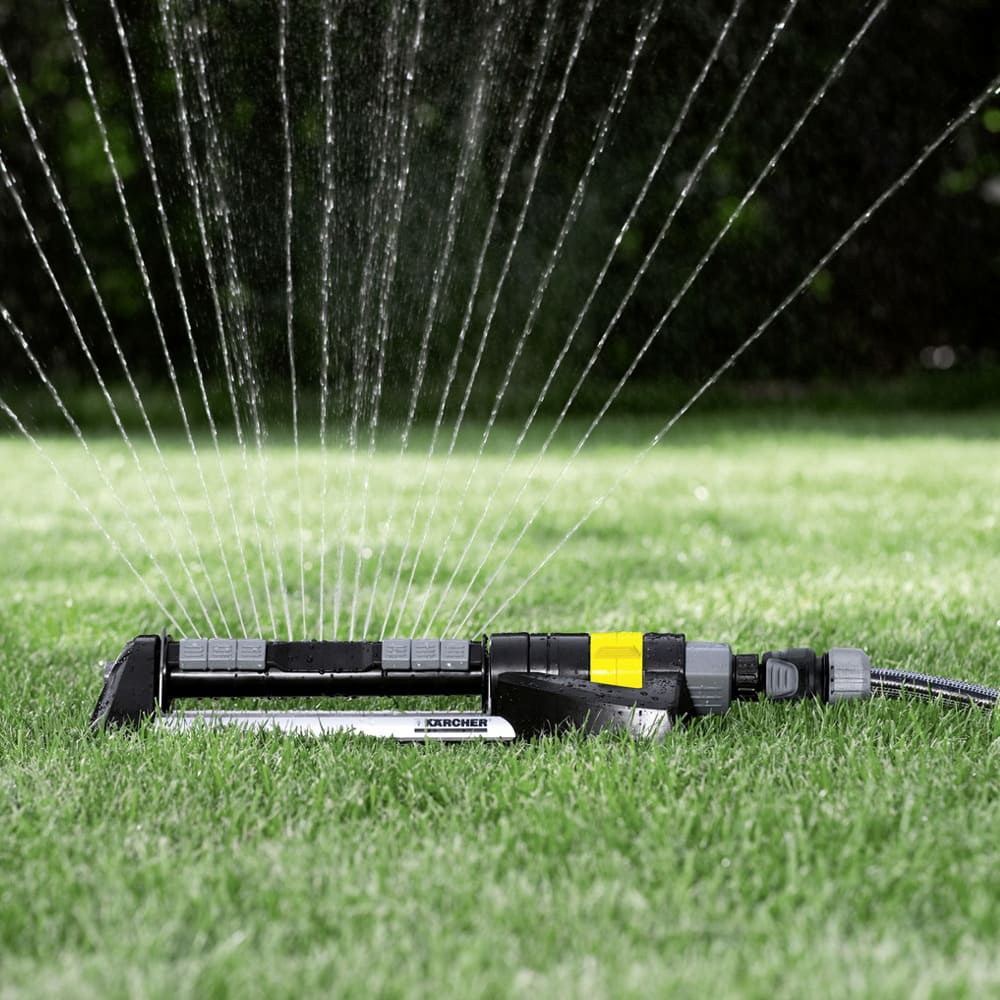 Karcher 2.645-196.0